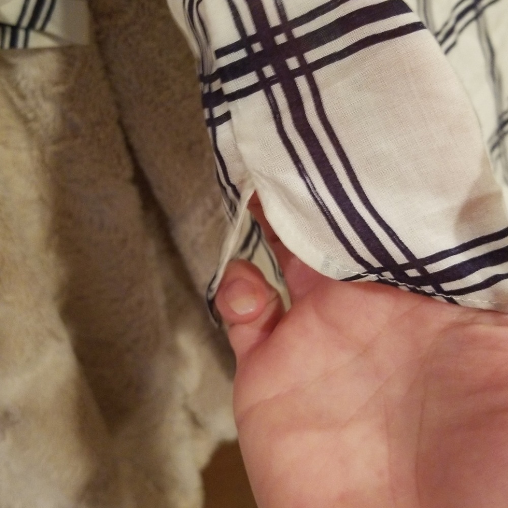 ,Zara Basic Top S. B012 - image 6